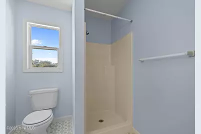 630 Seashore Drive, Atlantic, NC 28511 - Photo 38