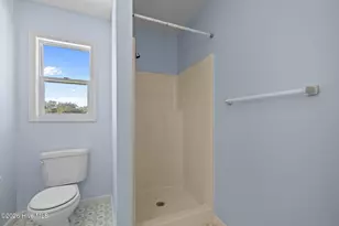 630 Seashore Dr, Atlantic, NC 28511 - Photo 38