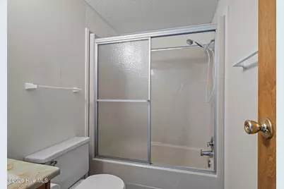 630 Seashore Drive, Atlantic, NC 28511 - Photo 24