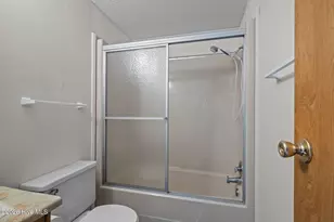 630 Seashore Dr, Atlantic, NC 28511 - Photo 24