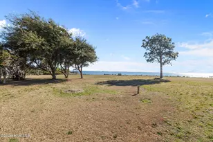 630 Seashore Dr, Atlantic, NC 28511 - Photo 44