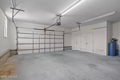 630 Seashore Drive, Atlantic, NC 28511 - Photo 32