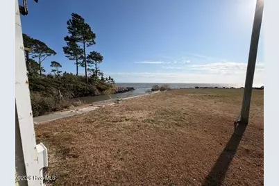630 Seashore Drive, Atlantic, NC 28511 - Photo 4