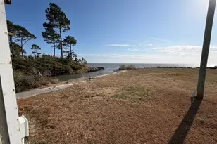 630 Seashore Dr, Atlantic, NC 28511 - Photo 4