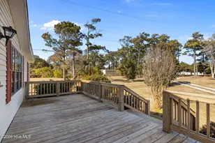 630 Seashore Dr, Atlantic, NC 28511 - Photo 46