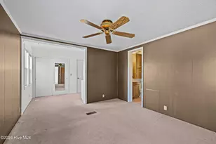 630 Seashore Dr, Atlantic, NC 28511 - Photo 18