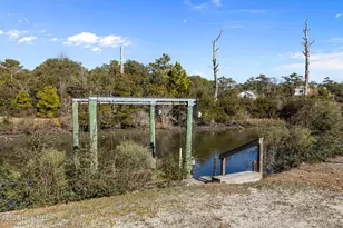 630 Seashore Dr, Atlantic, NC 28511 - Photo 42