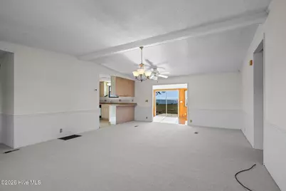 630 Seashore Drive, Atlantic, NC 28511 - Photo 12