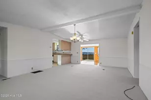 630 Seashore Dr, Atlantic, NC 28511 - Photo 12