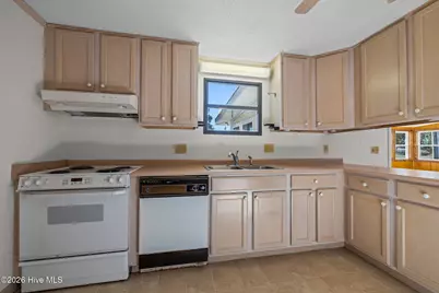 630 Seashore Drive, Atlantic, NC 28511 - Photo 28