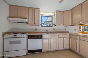 630 Seashore Dr, Atlantic, NC 28511 - Photo 28