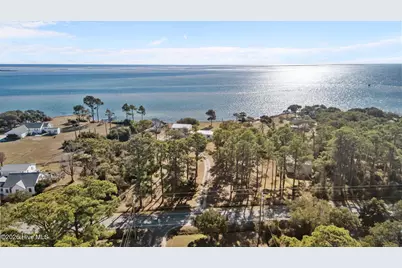 630 Seashore Drive, Atlantic, NC 28511 - Photo 52