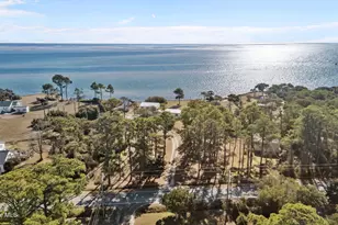 630 Seashore Dr, Atlantic, NC 28511 - Photo 52
