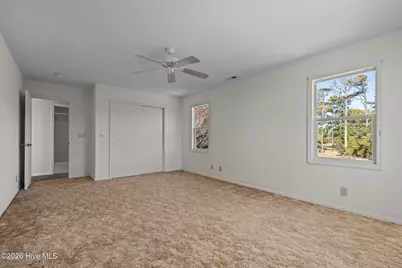 630 Seashore Drive, Atlantic, NC 28511 - Photo 36