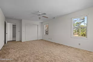 630 Seashore Dr, Atlantic, NC 28511 - Photo 36