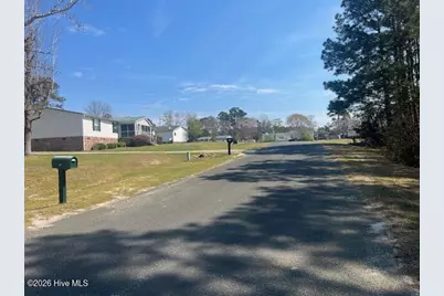 1894 Sunset Cove Drive SE, Bolivia, NC 28422 - Photo 2