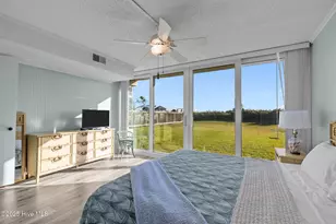 2305 W Fort Macon Rd, Atlantic Beach, NC 28512 - Photo 12