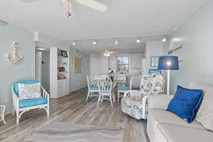 2305 W Fort Macon Rd, Atlantic Beach, NC 28512 - Photo 6
