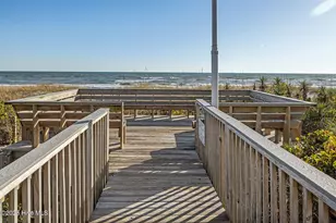 2305 W Fort Macon Rd, Atlantic Beach, NC 28512 - Photo 18