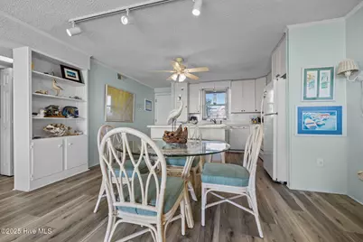 2305 W Ft Macon Road #101, Atlantic Beach, NC 28512 - Photo 4