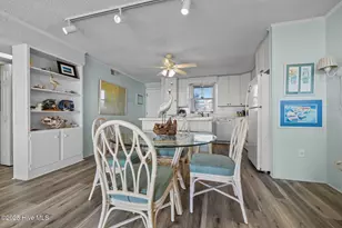 2305 W Fort Macon Rd, Atlantic Beach, NC 28512 - Photo 4