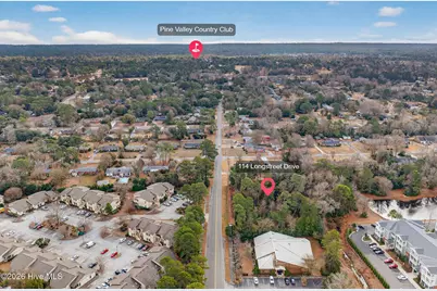 114 Longstreet Drive, Wilmington, NC 28412 - Photo 4
