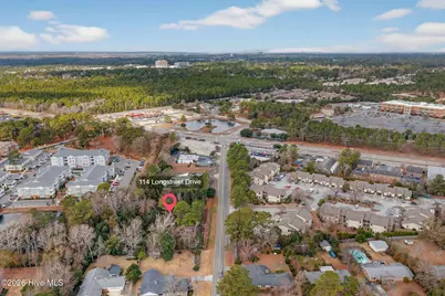 114 Longstreet Drive, Wilmington, NC 28412 - Photo 8