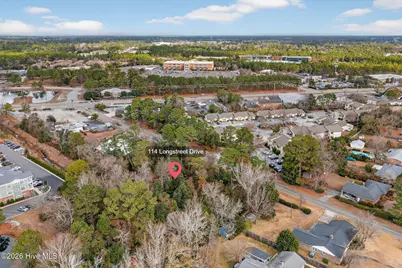 114 Longstreet Drive, Wilmington, NC 28412 - Photo 14