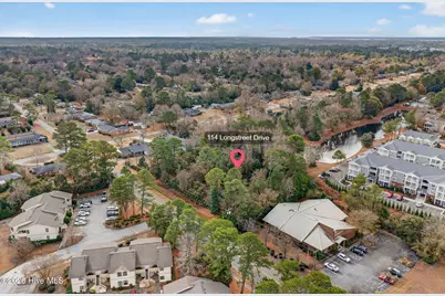 114 Longstreet Drive, Wilmington, NC 28412 - Photo 18