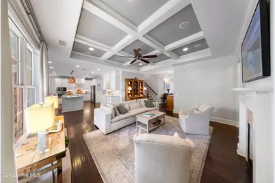 3780 Ridge Crest Drive, Southport, NC 28461 - Photo 12