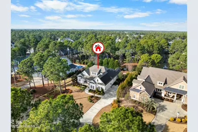 3780 Ridge Crest Drive, Southport, NC 28461 - Photo 52