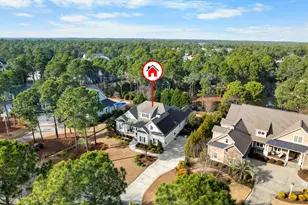 3780 Rdg Crst Dr, Southport, NC 28461 - Photo 52
