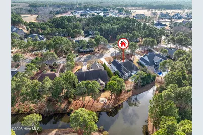 3780 Ridge Crest Drive, Southport, NC 28461 - Photo 44
