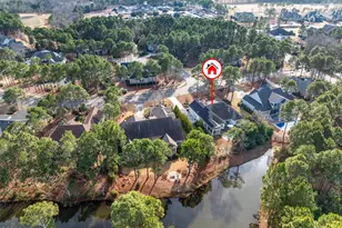 3780 Rdg Crst Dr, Southport, NC 28461 - Photo 44