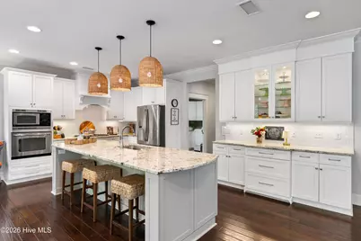 3780 Ridge Crest Drive, Southport, NC 28461 - Photo 14