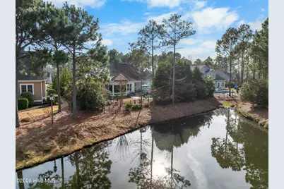 3780 Ridge Crest Drive, Southport, NC 28461 - Photo 46