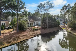 3780 Rdg Crst Dr, Southport, NC 28461 - Photo 46