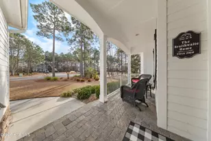 3780 Rdg Crst Dr, Southport, NC 28461 - Photo 4