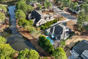 3780 Rdg Crst Dr, Southport, NC 28461 - Photo 50