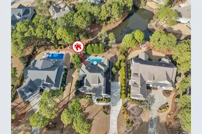 3780 Ridge Crest Drive, Southport, NC 28461 - Photo 54