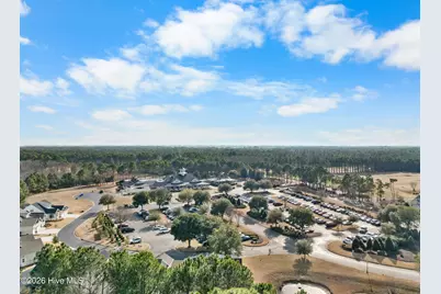 3780 Ridge Crest Drive, Southport, NC 28461 - Photo 64