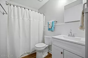2708 S 17th St, Wilmington, NC 28412 - Photo 22