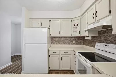 2708 S 17th Street #Apt C, Wilmington, NC 28412 - Photo 10