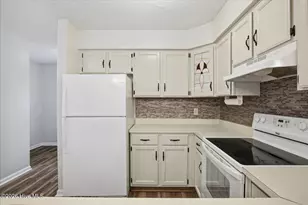 2708 S 17th St, Wilmington, NC 28412 - Photo 10