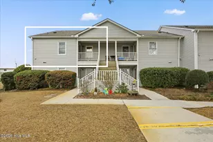2708 S 17th St, Wilmington, NC 28412 - Photo 2