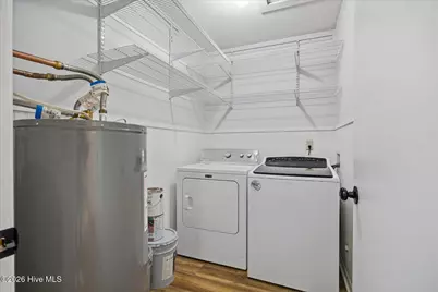 2708 S 17th Street #Apt C, Wilmington, NC 28412 - Photo 26