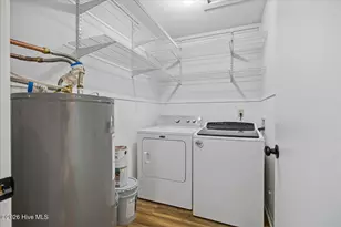 2708 S 17th St, Wilmington, NC 28412 - Photo 26