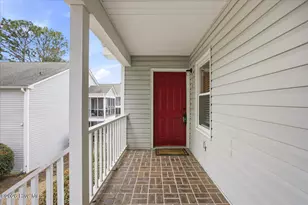 2708 S 17th St, Wilmington, NC 28412 - Photo 4