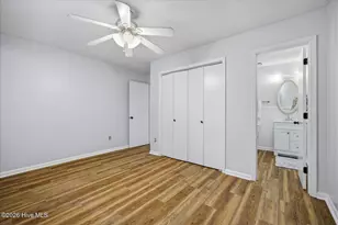 2708 S 17th St, Wilmington, NC 28412 - Photo 18