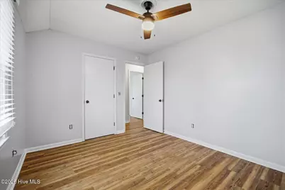 2708 S 17th Street #Apt C, Wilmington, NC 28412 - Photo 24